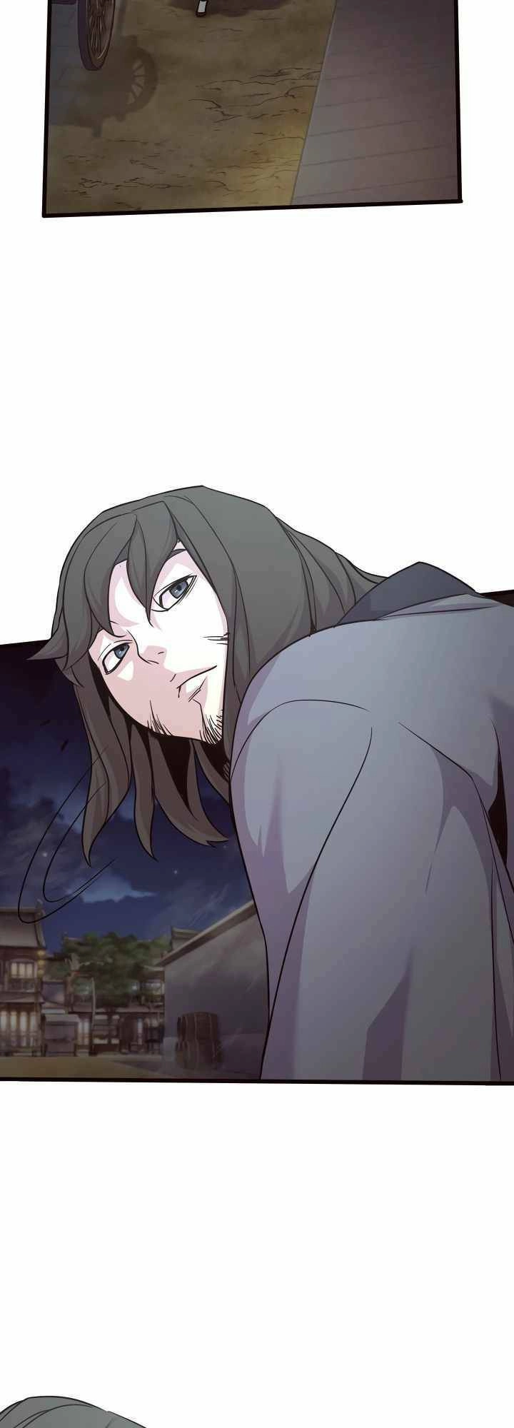 Kẻ Thù Chapter 21 - 40