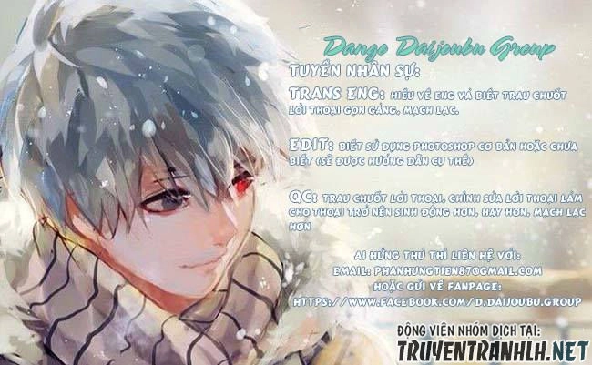 Orenchi Ni Kita Onna Kishi To: Inakagurashi Suru Koto Ni Natta Ken? Chapter 8 - 3