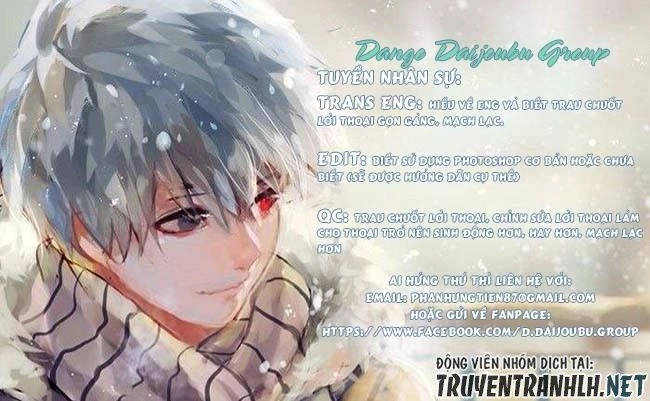 Orenchi Ni Kita Onna Kishi To: Inakagurashi Suru Koto Ni Natta Ken? Chapter 10 - 3