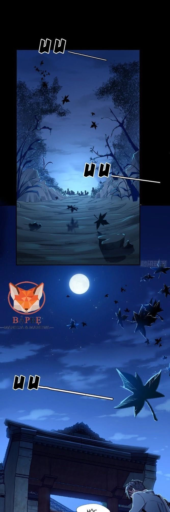 Mở Phòng Khám Tu Tiên Chapter 3 - 4