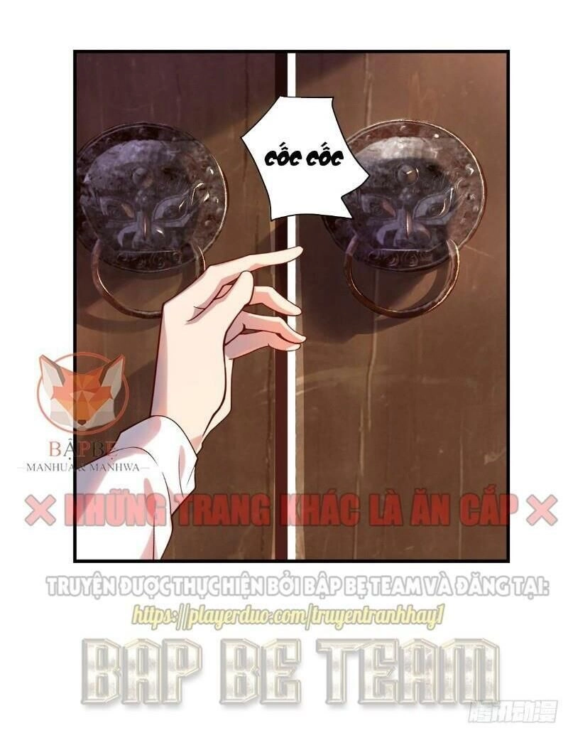 Mở Phòng Khám Tu Tiên Chapter 8 - 26