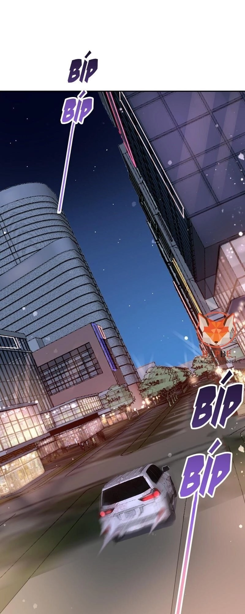 Mở Phòng Khám Tu Tiên Chapter 10 - 24