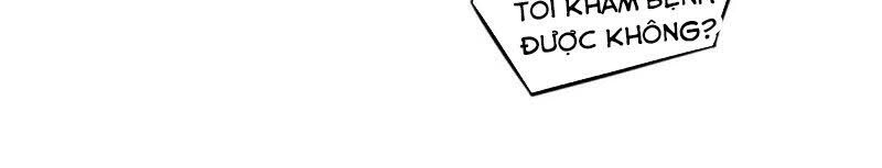 Mở Phòng Khám Tu Tiên Chapter 22 - 6