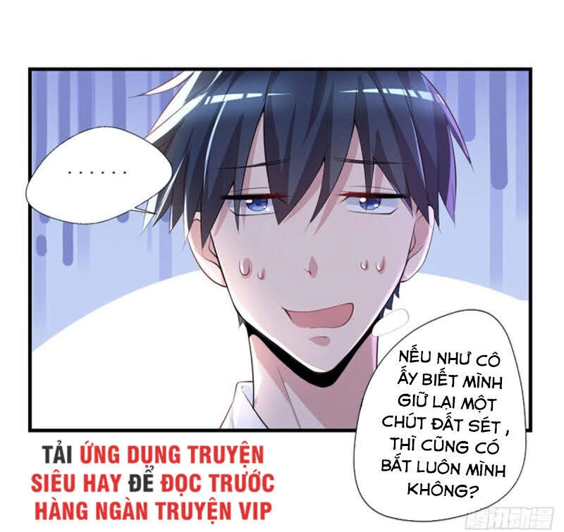 Mở Phòng Khám Tu Tiên Chapter 27 - 17