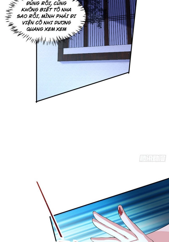 Mở Phòng Khám Tu Tiên Chapter 30 - 14