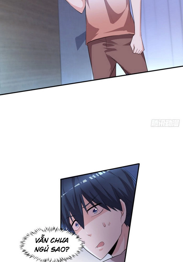 Mở Phòng Khám Tu Tiên Chapter 30 - 16