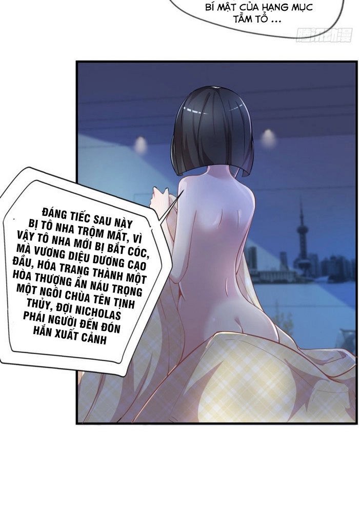 Mở Phòng Khám Tu Tiên Chapter 31 - 20