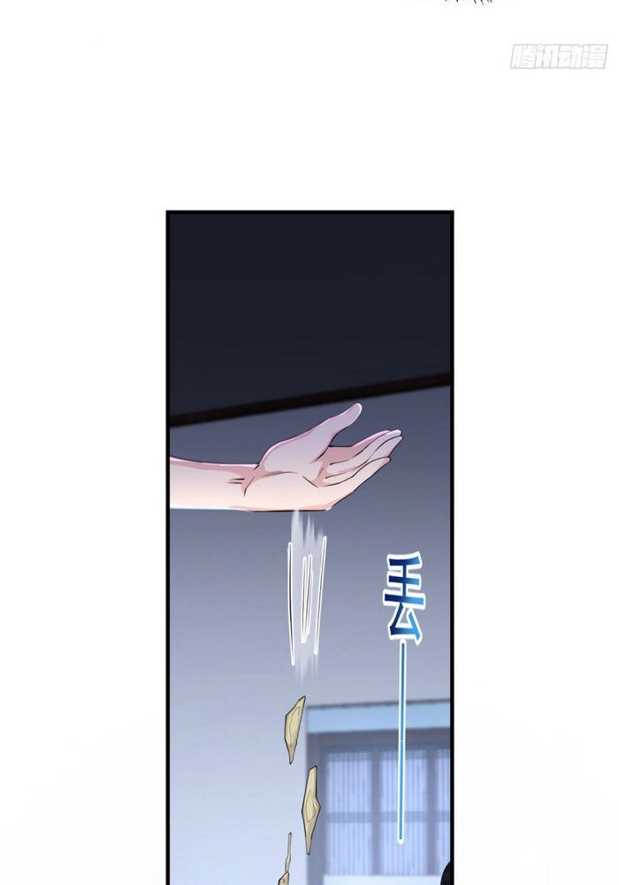 Mở Phòng Khám Tu Tiên Chapter 37 - 2