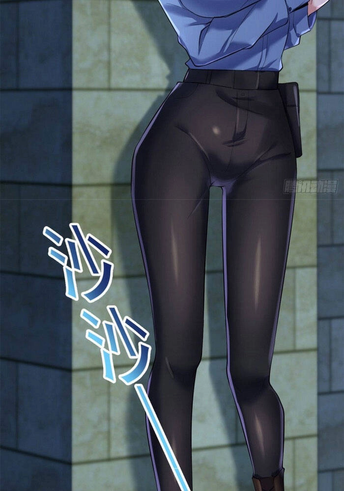 Mở Phòng Khám Tu Tiên Chapter 60 - 2