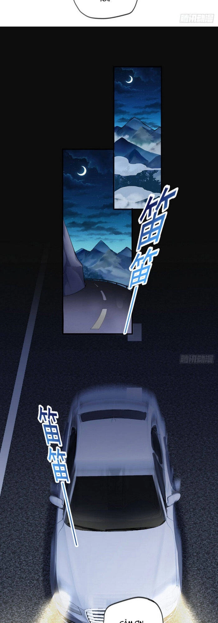 Mở Phòng Khám Tu Tiên Chapter 63 - 15