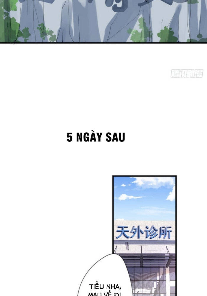 Mở Phòng Khám Tu Tiên Chapter 66 - 10