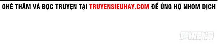 Mở Phòng Khám Tu Tiên Chapter 66 - 18