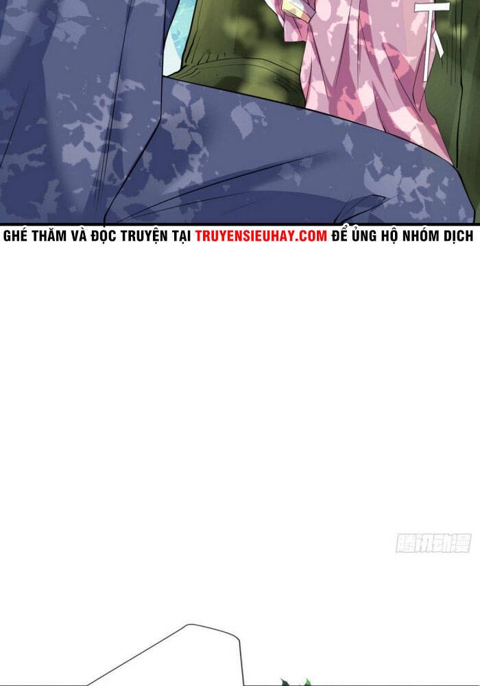 Mở Phòng Khám Tu Tiên Chapter 69 - 6