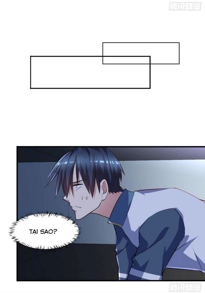 Mở Phòng Khám Tu Tiên Chapter 71 - 8