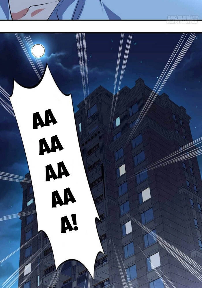 Mở Phòng Khám Tu Tiên Chapter 73 - 4