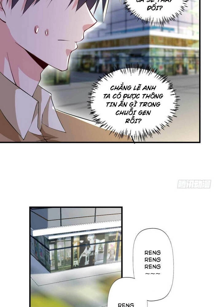 Mở Phòng Khám Tu Tiên Chapter 75 - 10