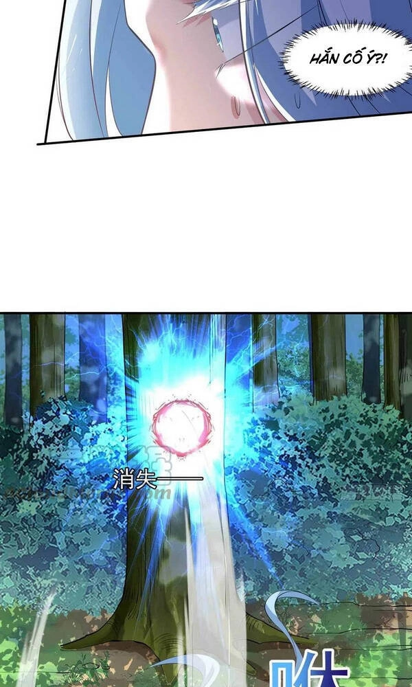 Mở Phòng Khám Tu Tiên Chapter 78 - 10