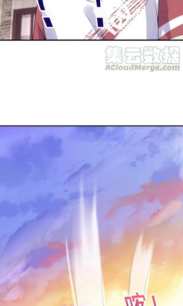 Mở Phòng Khám Tu Tiên Chapter 85 - 10