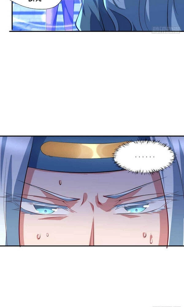 Mở Phòng Khám Tu Tiên Chapter 86 - 2