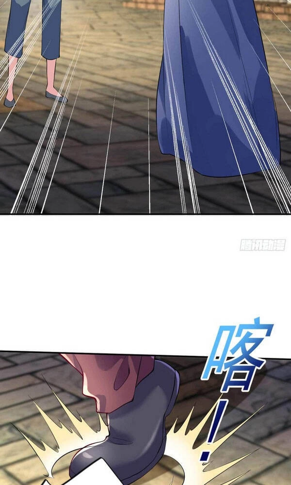 Mở Phòng Khám Tu Tiên Chapter 86 - 16