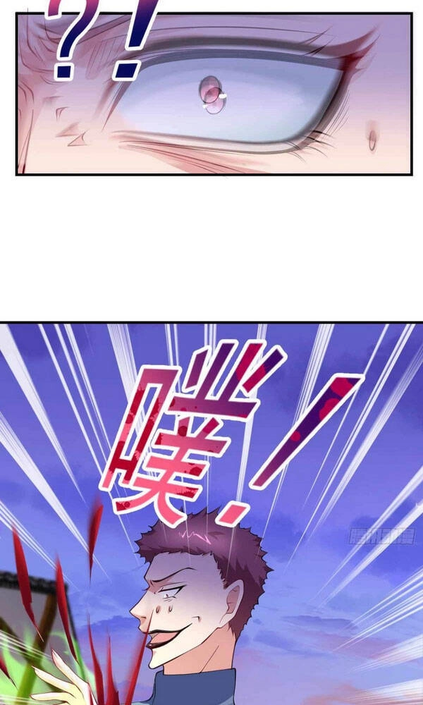 Mở Phòng Khám Tu Tiên Chapter 87 - 2