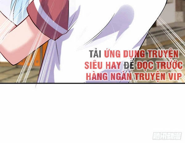 Mở Phòng Khám Tu Tiên Chapter 87 - 18