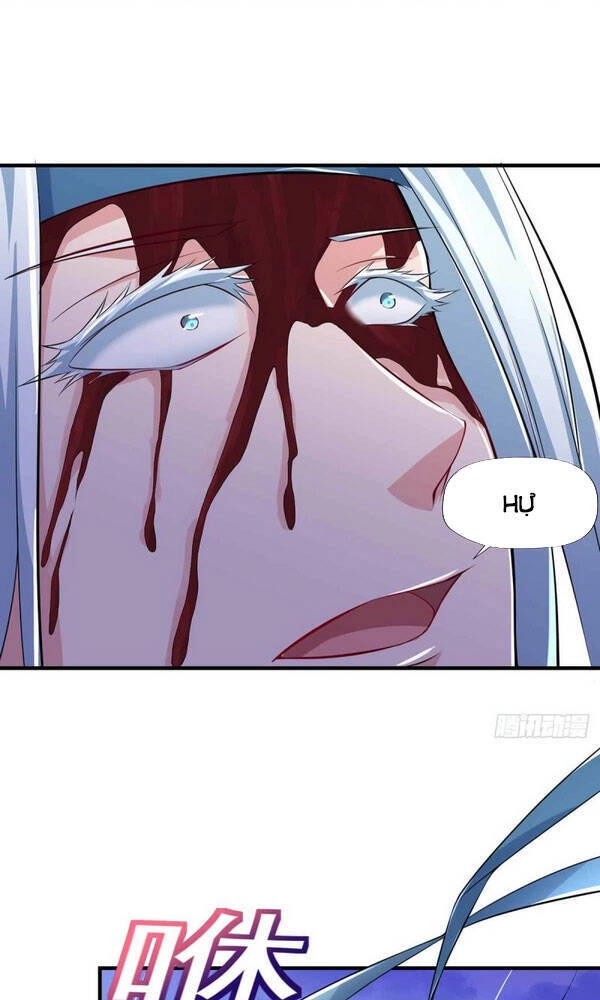 Mở Phòng Khám Tu Tiên Chapter 88 - 2