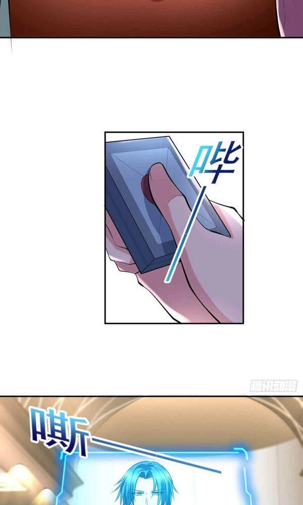 Mở Phòng Khám Tu Tiên Chapter 89 - 4