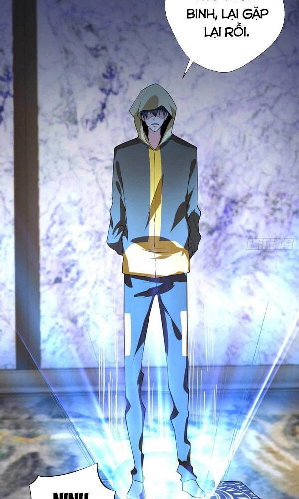 Mở Phòng Khám Tu Tiên Chapter 89 - 12