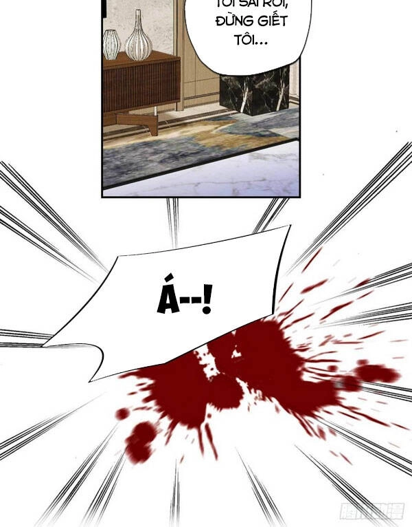 Mở Phòng Khám Tu Tiên Chapter 89 - 15