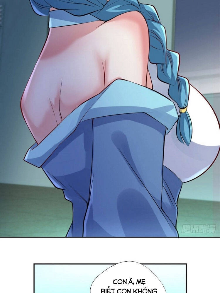 Mở Phòng Khám Tu Tiên Chapter 91 - 14