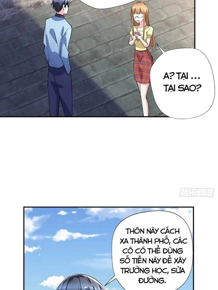 Mở Phòng Khám Tu Tiên Chapter 94 - 10