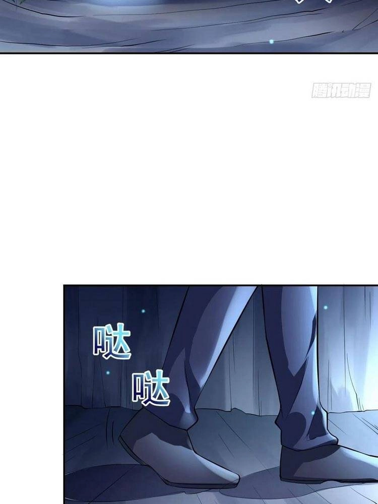 Mở Phòng Khám Tu Tiên Chapter 94 - 16