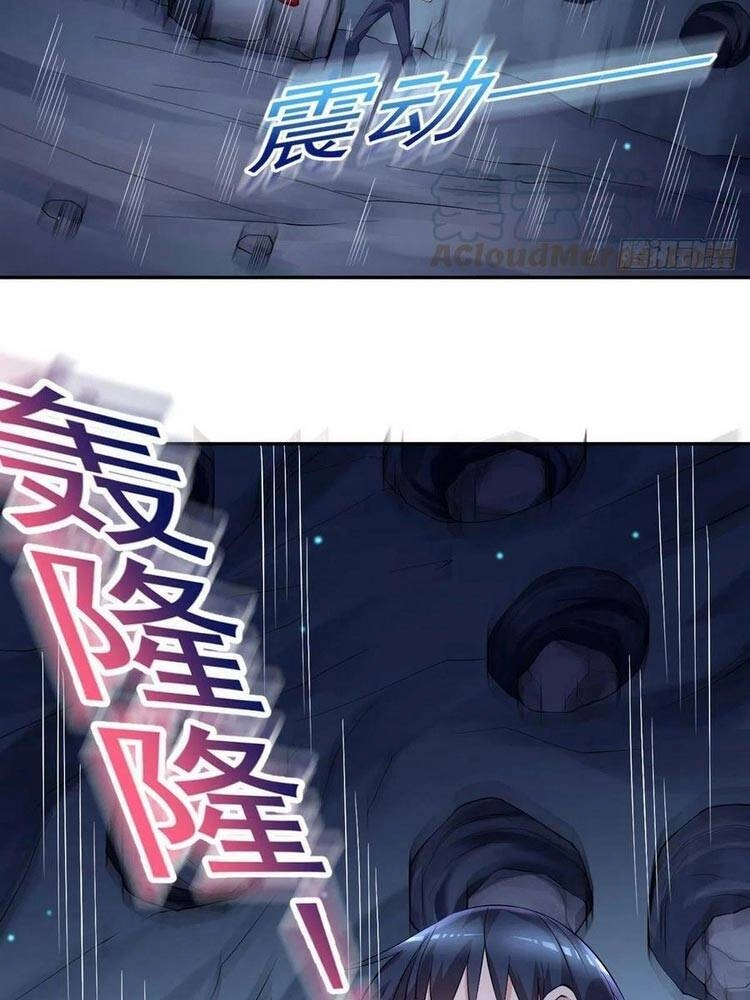 Mở Phòng Khám Tu Tiên Chapter 94 - 20