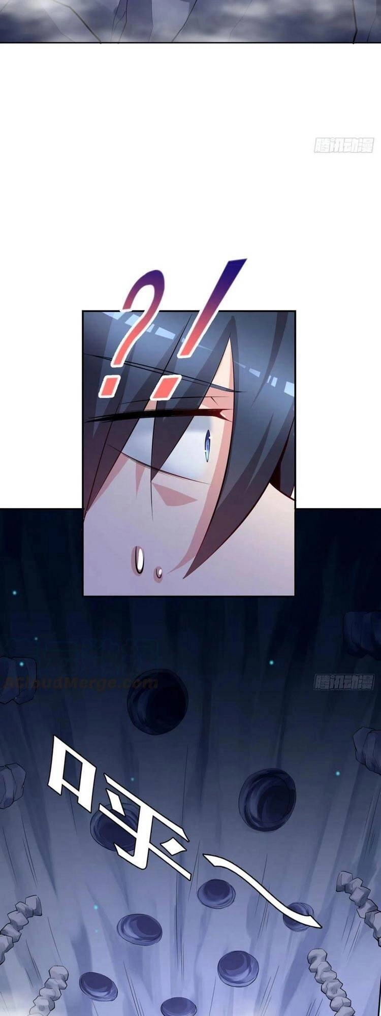 Mở Phòng Khám Tu Tiên Chapter 95 - 7