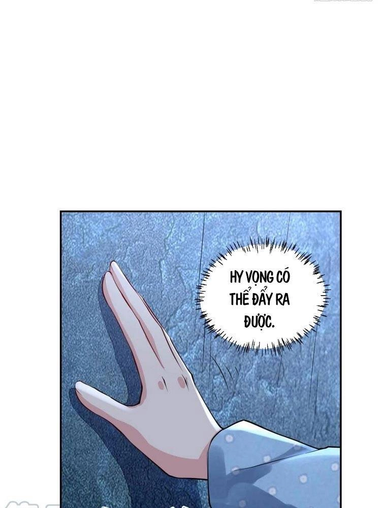 Mở Phòng Khám Tu Tiên Chapter 95 - 10