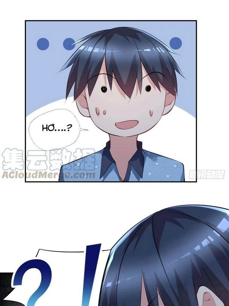 Mở Phòng Khám Tu Tiên Chapter 95 - 12