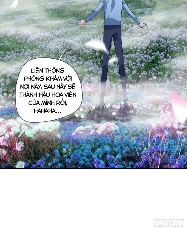 Mở Phòng Khám Tu Tiên Chapter 95 - 24