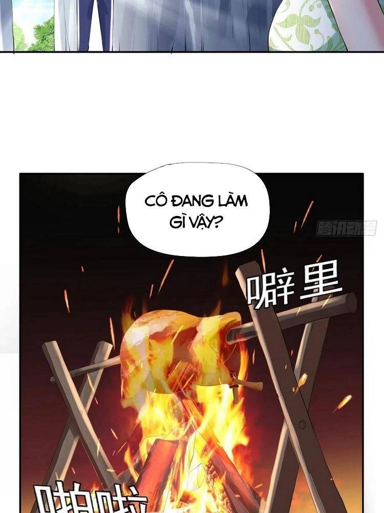 Mở Phòng Khám Tu Tiên Chapter 96 - 2