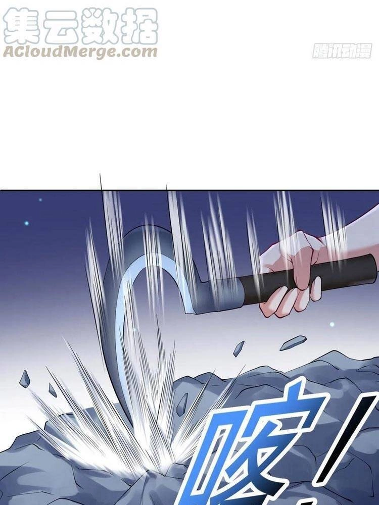 Mở Phòng Khám Tu Tiên Chapter 96 - 6