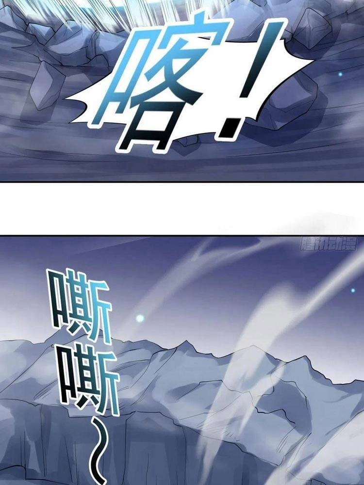 Mở Phòng Khám Tu Tiên Chapter 96 - 10