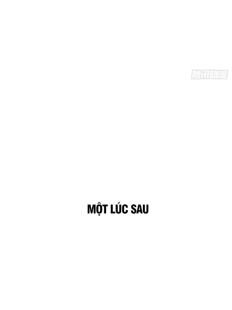 Mở Phòng Khám Tu Tiên Chapter 96 - 12