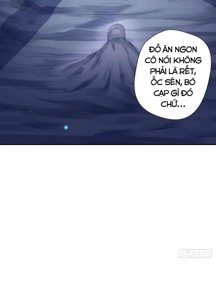 Mở Phòng Khám Tu Tiên Chapter 96 - 16