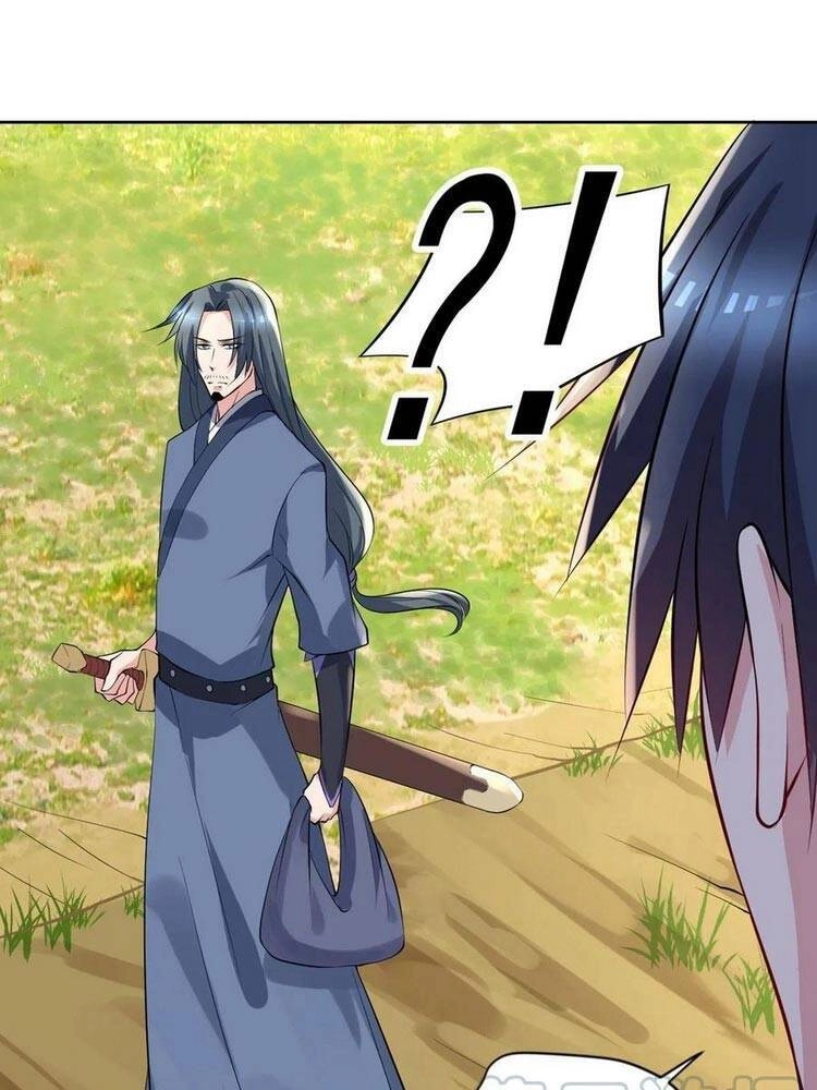 Mở Phòng Khám Tu Tiên Chapter 96 - 18