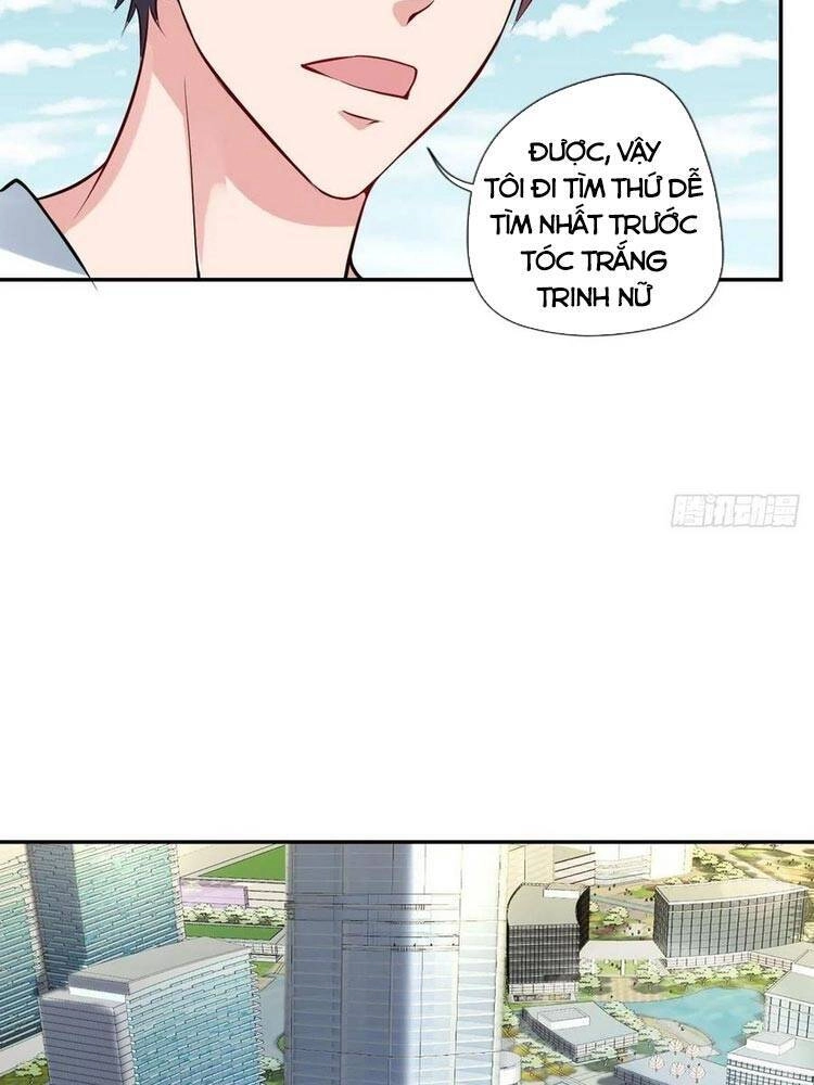 Mở Phòng Khám Tu Tiên Chapter 96 - 21