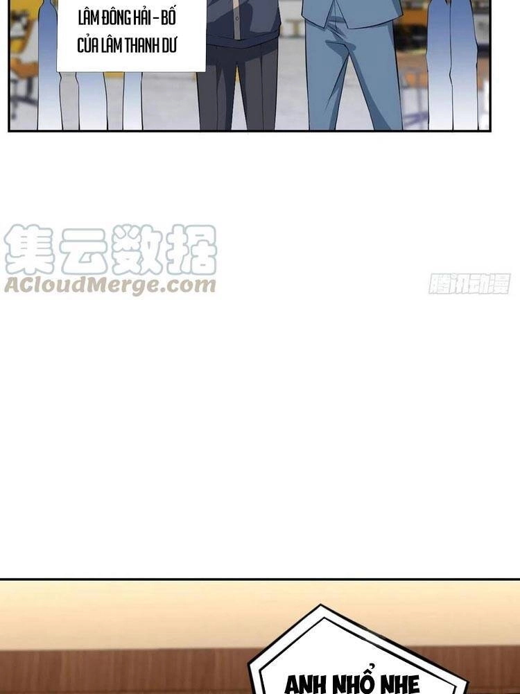 Mở Phòng Khám Tu Tiên Chapter 96 - 23