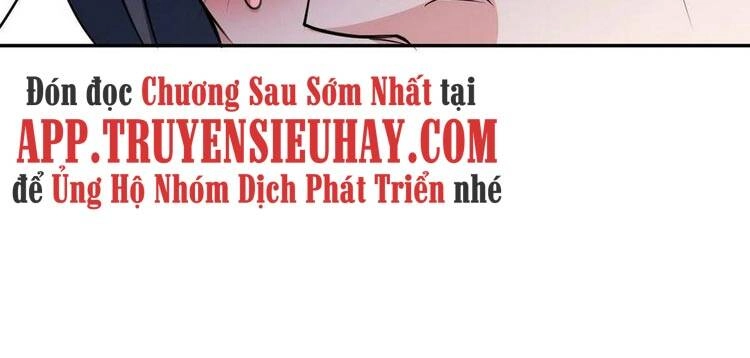 Mở Phòng Khám Tu Tiên Chapter 96 - 26