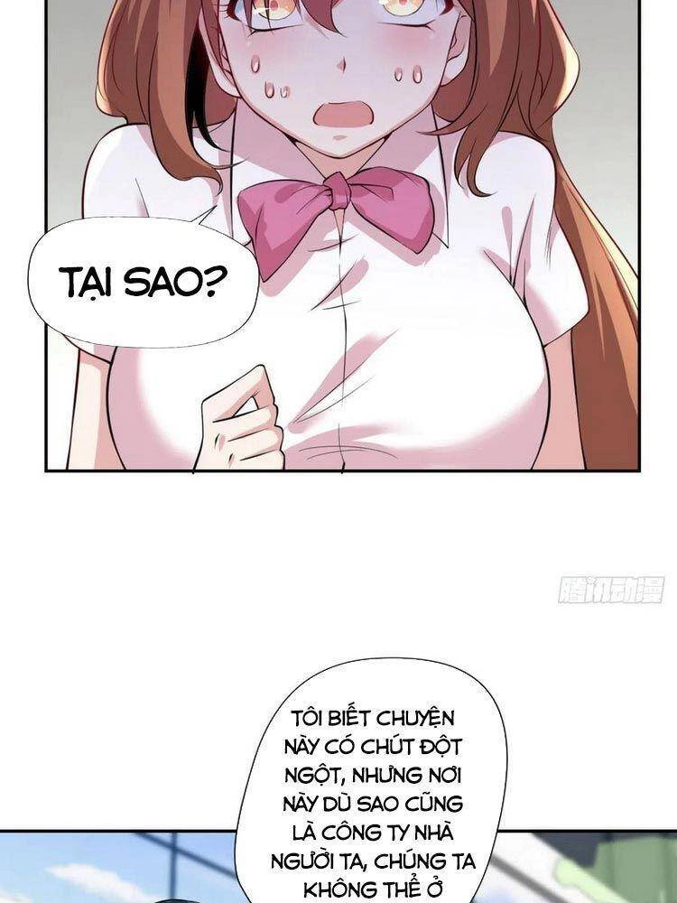 Mở Phòng Khám Tu Tiên Chapter 97 - 10