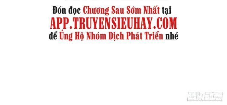 Mở Phòng Khám Tu Tiên Chapter 97 - 21