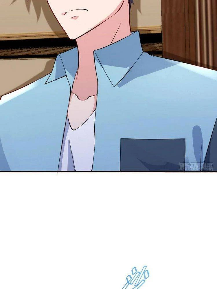 Mở Phòng Khám Tu Tiên Chapter 98 - 10